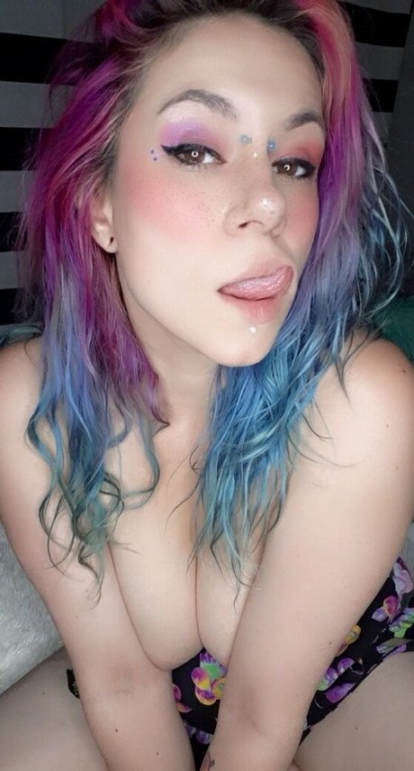 stars onlyfans free images