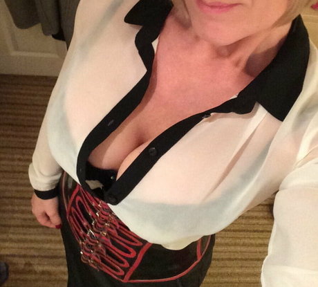 asian slut onlyfans sexy nudes galleries