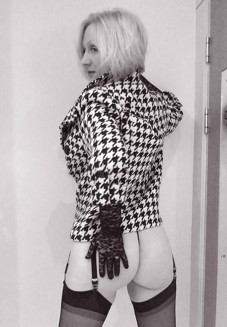 swimsuit onlyfans free sex picture