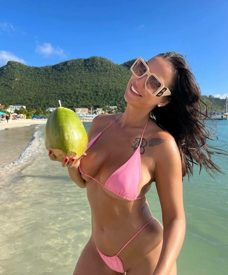 cosplay femboy onlyfans sexy naked galleries