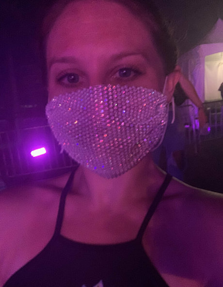 mature wife onlyfans hd picture