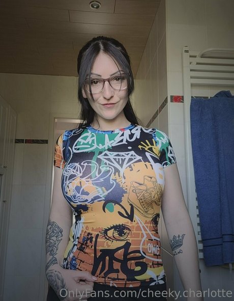 pov pussy onlyfans erotic gallery