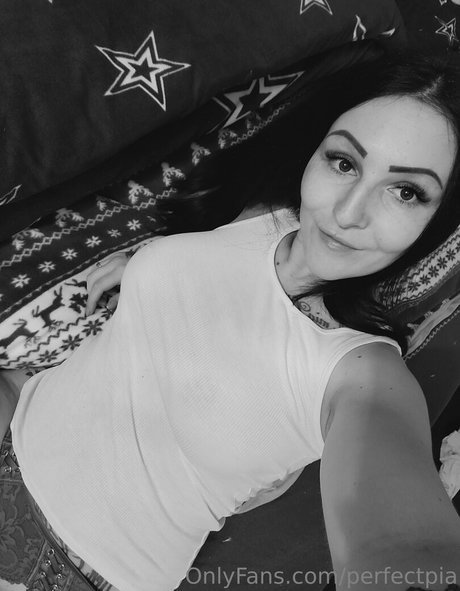 huge fake tits onlyfans exclusive galleries