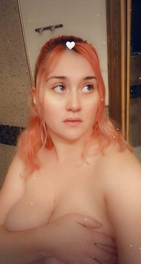 Daisy Lee Loren pornstar nudes pic