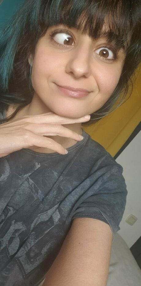 big tits blonde onlyfans beautiful naked pictures