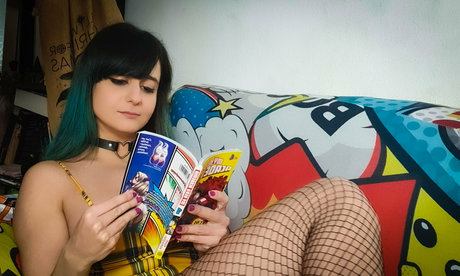 vip onlyfans hot porn galleries