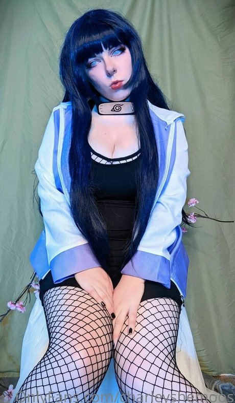 blowjob selfie onlyfans beautiful nude images