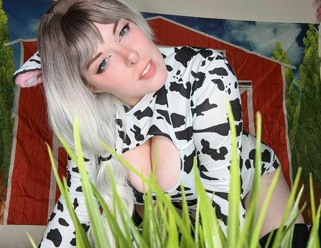 charleyshemoos model porn pics