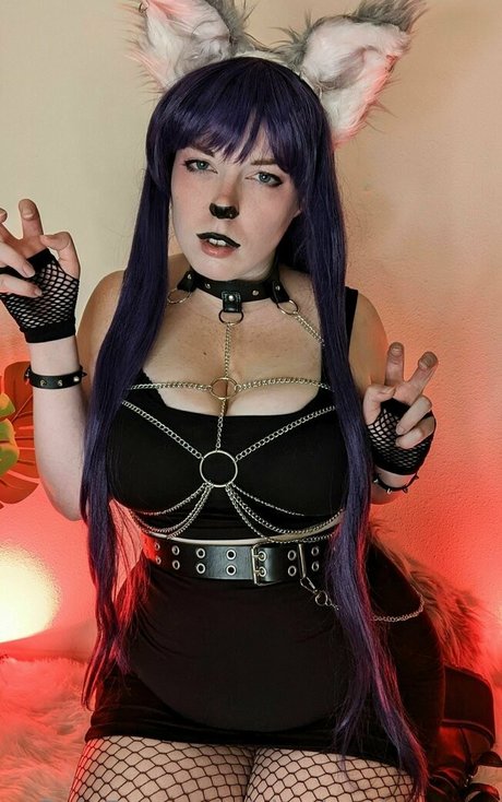 amateur pussy onlyfans art porn pic