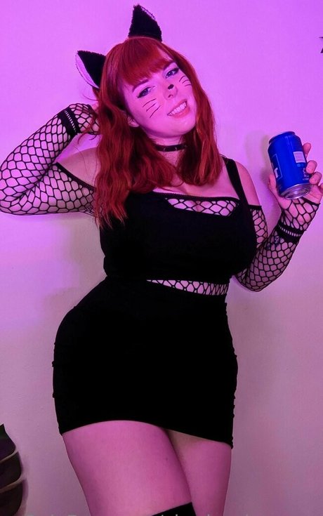 charleyshemoos top actress archive