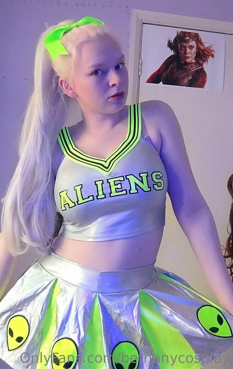 bethanycosplay adult star photo