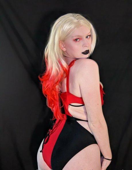 bethanycosplay erotic model pictures