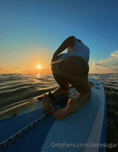 zairesugar adult model image