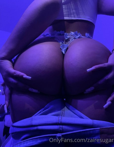 zairesugar pornstar galleries