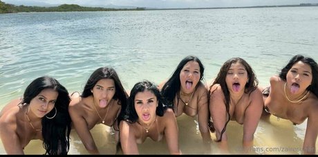 zairesugar best pornstar pic