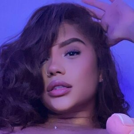 foot fetish onlyfans art porn gallery