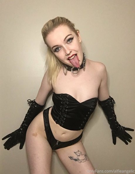 asian creampie onlyfans sexy naked pic