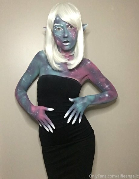 latina teen pussy onlyfans art xxx images