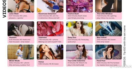 pawg thick onlyfans pornographic photos