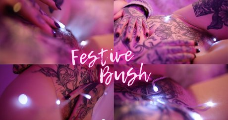 itsbeaduxfree star naked photos