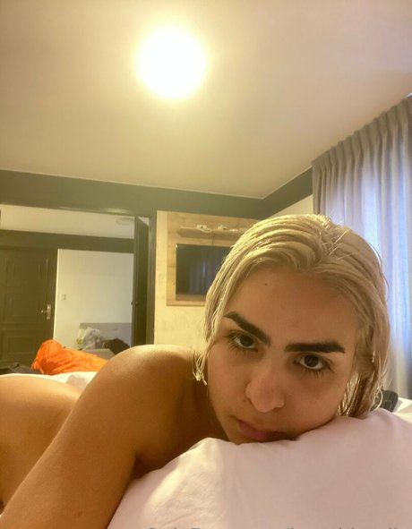 blowjob selfie onlyfans free nude pics