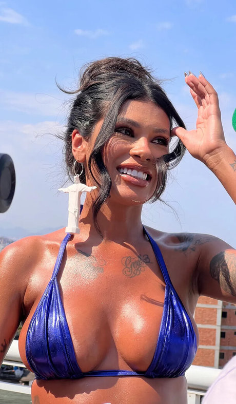 cute anal onlyfans free sexy galleries