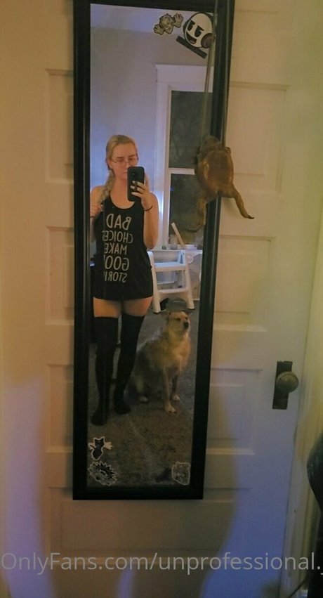 famous femboy onlyfans porn pics