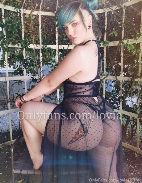 female popular onlyfans free nude archive