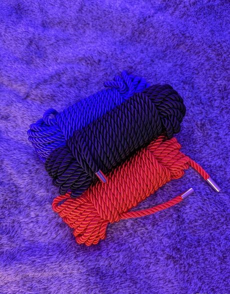 centralfl7492 sex actress pics