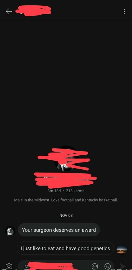 centralfl7492 erotic pornstar images