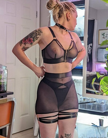 centralfl7492 pornstar xxx galleries