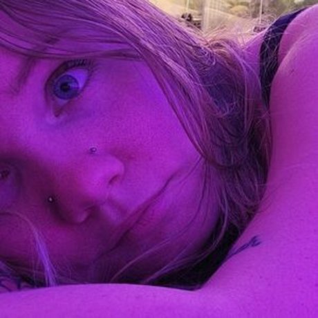 centralfl7492 hd model images