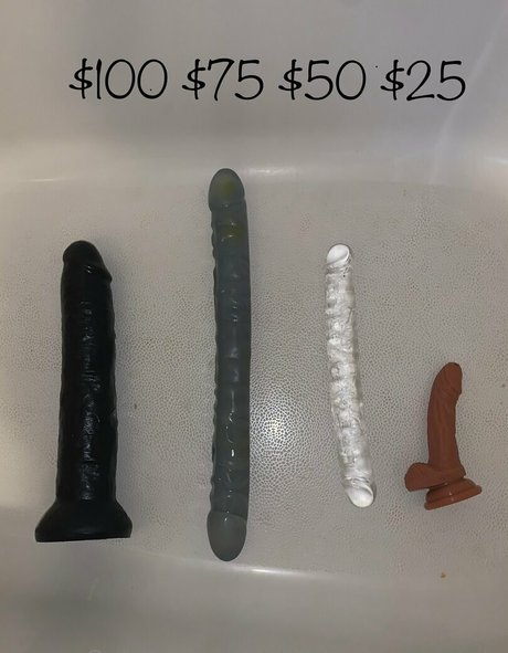 shampoolovesande top pornstar img