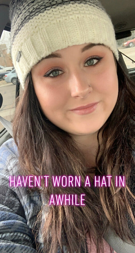 shampoolovesande perfect model photo