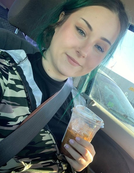 shampoolovesande star nudes pic