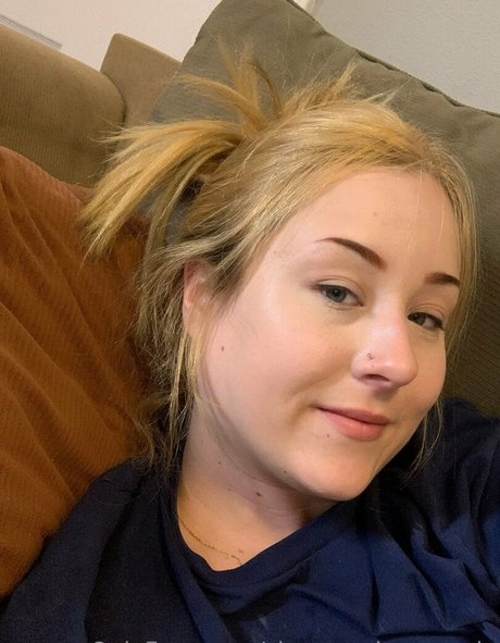 shampoolovesande xxx pornstar image