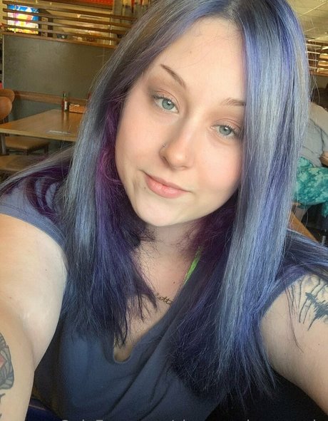 shampoolovesande exclusive star pics