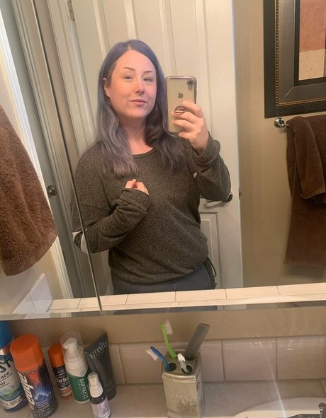 shampoolovesande model high quality pics