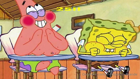 shampoolovesande pornstar free pics