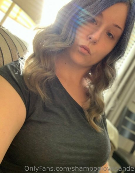 shampoolovesande star adult photo