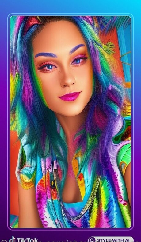 shampoolovesande best actress picture