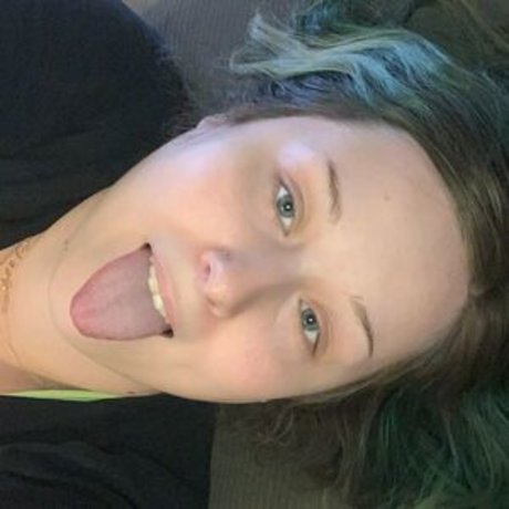 shampoolovesande pornstar top pics