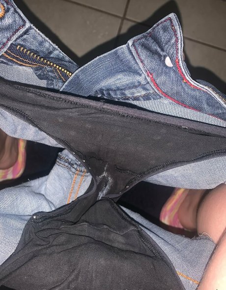 shampoolovesande nude model img