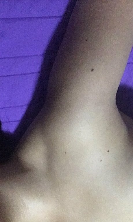 collegeaura model porn archive