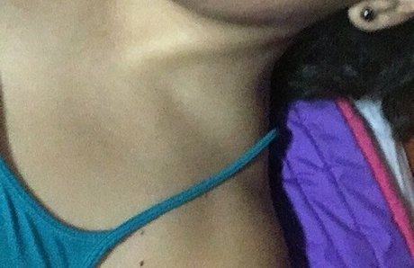 collegeaura model best pic