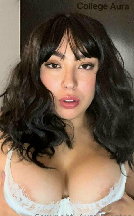 collegeaura art model galleries