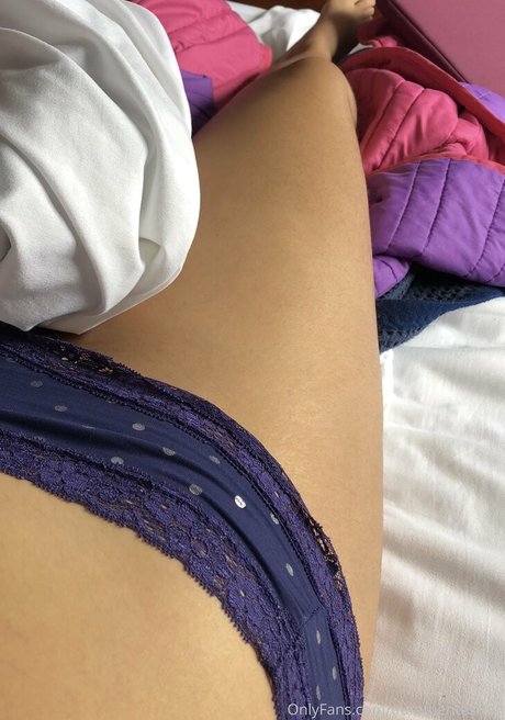 collegeaura pornstar naked galleries