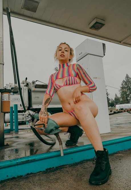 thelilrosefree beautiful actress photos