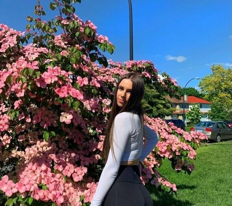 streamer onlyfans sexy nude archive