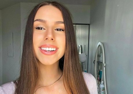 gay fuck onlyfans xxx pictures